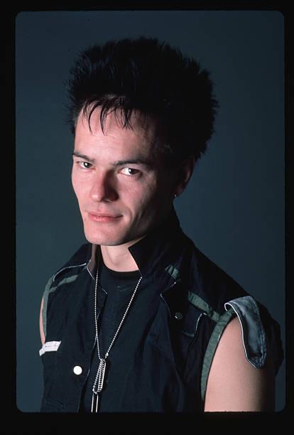 Efemérides del Rock y Heavy Metal: Que pasó un 31 de Marzo