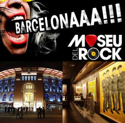 Efemérides del Rock y Heavy Metal: Que pasó un 31 de Marzo