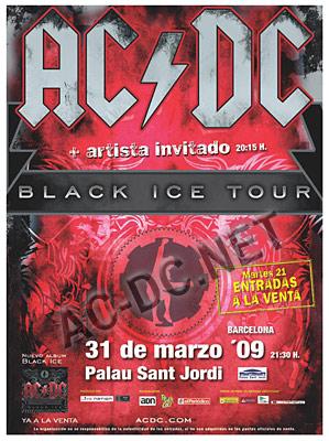 Efemérides del Rock y Heavy Metal: Que pasó un 31 de Marzo