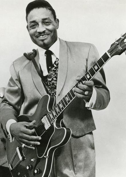 Efemérides del Rock y Heavy Metal: Que pasó un 31 de Marzo