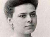 Isabel Trinidad: ‘Dios tiene necesidad Sacramento para venir