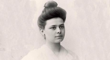 Isabel de la Trinidad: ‘Dios no tiene necesidad del Sacramento para venir a mí’ Isabel de la Trinidad: ‘Dios no tiene necesidad del Sacramento para venir a mí’