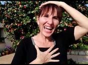 Comunicación positiva tiempos coronavirus: AMOR HUMOR