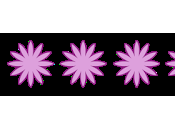 Reseña: libro: Mithas Karthay (Compañeros Dragonlance