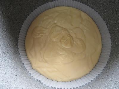 Magdalena XXL olla GM