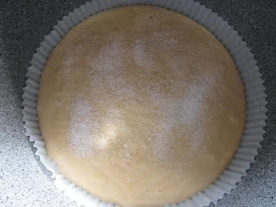 Magdalena XXL olla GM