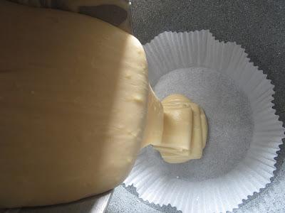 Magdalena XXL olla GM