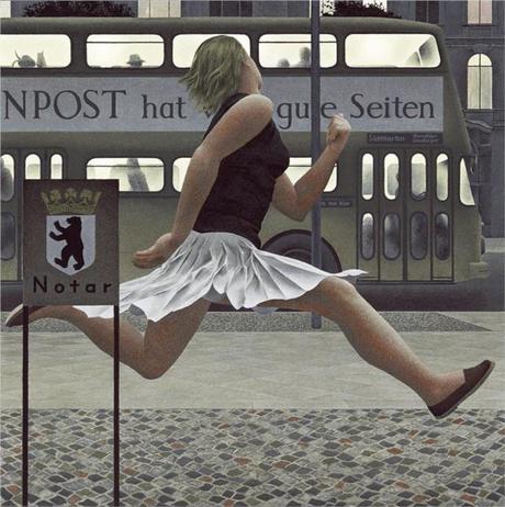 ALEX COLVILLE