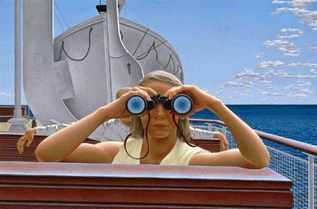 ALEX COLVILLE