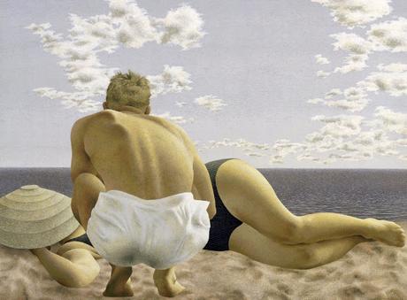 ALEX COLVILLE