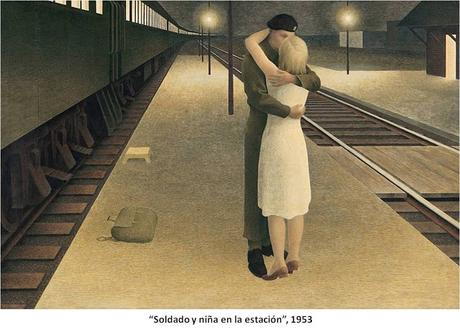 ALEX COLVILLE