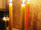 quedo Casa. Este Virus paramos Unidos. Confinamiento. Estado Alarma.