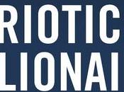 miedo, coronavirus mira derecha