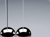 cerrajeros aconsejan poner bombillos antibumping