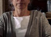 Identidad sobre papel: experimentaciones Paola Bazz