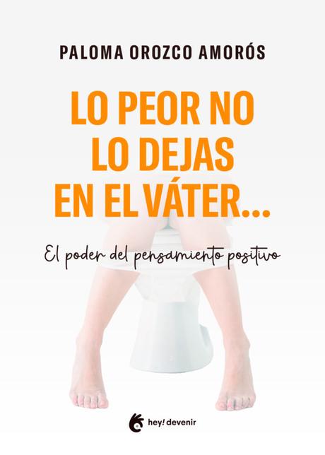 Lo peor no lo dejas en el váter... https://www.amazon.es/gp/product/B086BV3QGN/ref=as_li_tl?ie=UTF8&camp=3638&creative=24630&creativeASIN=B086BV3QGN&linkCode=as2&tag=falcaide-21&linkId=0fcfe54c1ddb572df8562833313b73b2