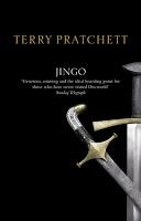 Saga Mundodisco, Libro XXI: ¡Voto a bríos!, de Terry Pratchett