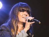 Vanesa Martín lanza tema canto vida’ colaboración Cruz Roja