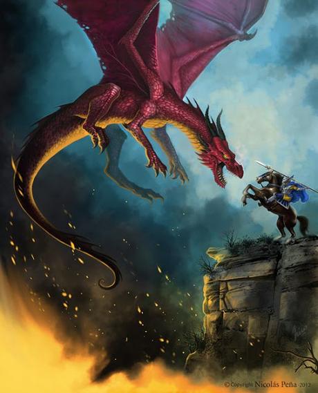 2 Minute Tabletop: Editor on-line de contadores, por Ross