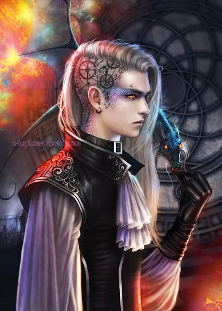 Web francesa de Abandonwares y...juegos de rol