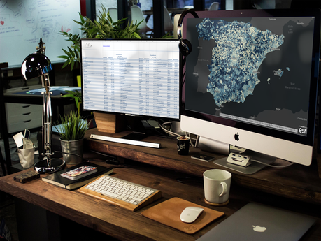 La Inteligencia Artificial puede contribuir a aligerar el colapso sanitario según AIS Group