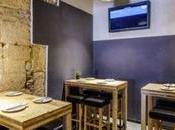 Solric Alta Taverna gran novedad Tarragona cumple primer 15.000 comensales