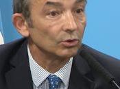 Coronavirus: reunión interministerial Casa Rosada