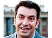 Arturo Valls
