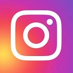 6 Aplicaciones para hacer videollamadas en grupo gratis desde el móvil o PC Aplicaciones para hacer videollamadas desde el móvil