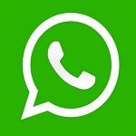 6 Aplicaciones para hacer videollamadas en grupo gratis desde el móvil o PC 6 Aplicaciones para hacer videollamadas en grupo gratis desde el móvil o PC