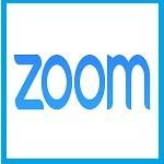 6 Aplicaciones para hacer videollamadas en grupo gratis desde el móvil o PC 6 Aplicaciones para hacer videollamadas en grupo gratis desde el móvil o PC