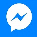 6 Aplicaciones para hacer videollamadas en grupo gratis desde el móvil o PC Aplicaciones para hacer videollamadas desde el móvil