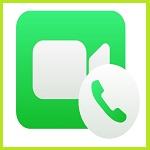 6 Aplicaciones para hacer videollamadas en grupo gratis desde el móvil o PC 6 Aplicaciones para hacer videollamadas en grupo gratis desde el móvil o PC