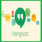 6 Aplicaciones para hacer videollamadas en grupo gratis desde el móvil o PC Aplicaciones para hacer videollamadas desde el móvil