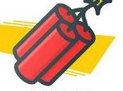 Mauri estrena Love Bomb