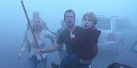 Quédate en casa I: 15 películas rodadas en una sola localización para amenizar el confinamiento Quédate en casa I: 15 películas rodadas en una sola localización para amenizar el confinamiento