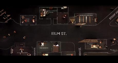 Quédate en casa I: 15 películas rodadas en una sola localización para amenizar el confinamiento Quédate en casa I: 15 películas rodadas en una sola localización para amenizar el confinamiento