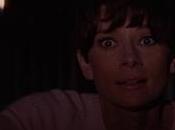 Quédate casa películas rodadas sola localización para amenizar confinamiento