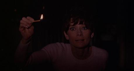 Quédate en casa I: 15 películas rodadas en una sola localización para amenizar el confinamiento Quédate en casa I: 15 películas rodadas en una sola localización para amenizar el confinamiento