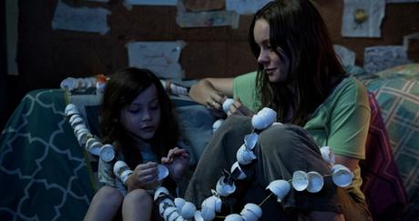 Quédate en casa I: 15 películas rodadas en una sola localización para amenizar el confinamiento Quédate en casa I: 15 películas rodadas en una sola localización para amenizar el confinamiento