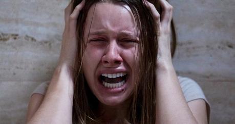 Quédate en casa I: 15 películas rodadas en una sola localización para amenizar el confinamiento Quédate en casa I: 15 películas rodadas en una sola localización para amenizar el confinamiento