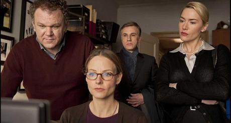 Quédate en casa I: 15 películas rodadas en una sola localización para amenizar el confinamiento Quédate en casa I: 15 películas rodadas en una sola localización para amenizar el confinamiento