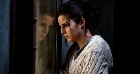 Quédate en casa I: 15 películas rodadas en una sola localización para amenizar el confinamiento Quédate en casa I: 15 películas rodadas en una sola localización para amenizar el confinamiento