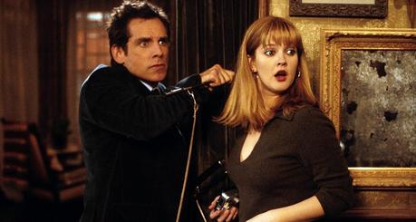 Quédate en casa I: 15 películas rodadas en una sola localización para amenizar el confinamiento Quédate en casa I: 15 películas rodadas en una sola localización para amenizar el confinamiento