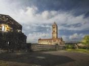 Cerdeña, allá Costa Esmeralda