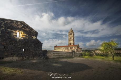 Cerdeña, más allá de la Costa Esmeralda