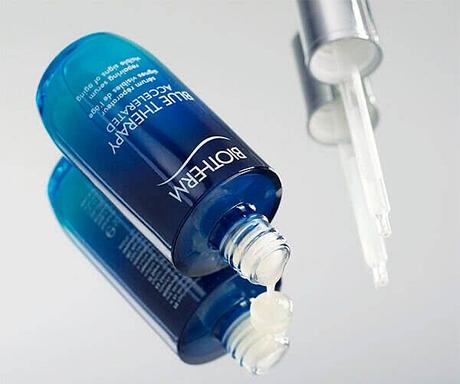 textura-blue-therapy-accelerated-serum