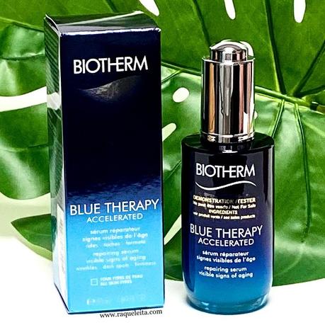 biotherm-blue-therapy-accelerated-serum-packaging