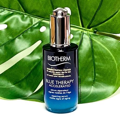 biotherm-blue-therapy-accelerated-serum