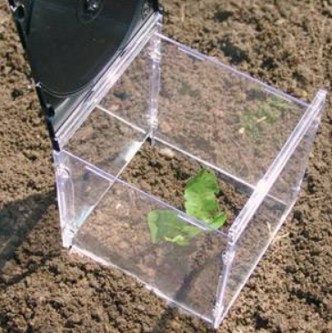 Ideas con carcasas de cd’s Ideas con carcasas de cd’s